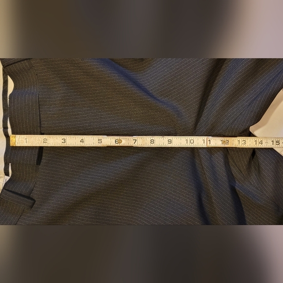 Michael Brandon Dress Pants - Picture 7 of 8